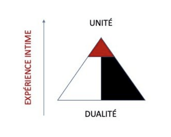 Quelques citations sur la non dualité