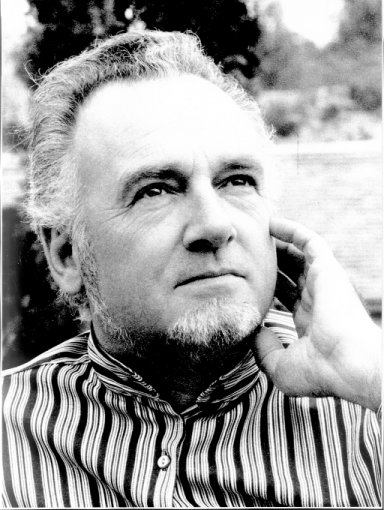 citations de Jacques Breyer