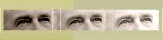 oeuvre de Jacques Breyer