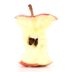Symbole du portique maçonnique