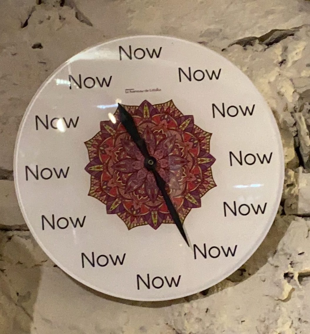 symbolique du solstice