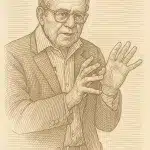 Luis Ansa, l&rsquo;homme « creux » !