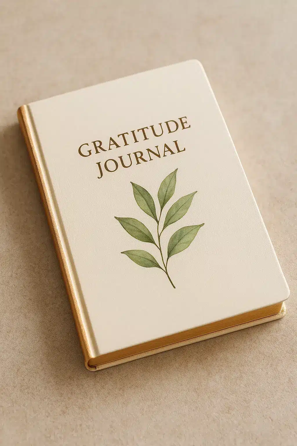 La Gratitude : changer de regard pour Transformer sa Vie