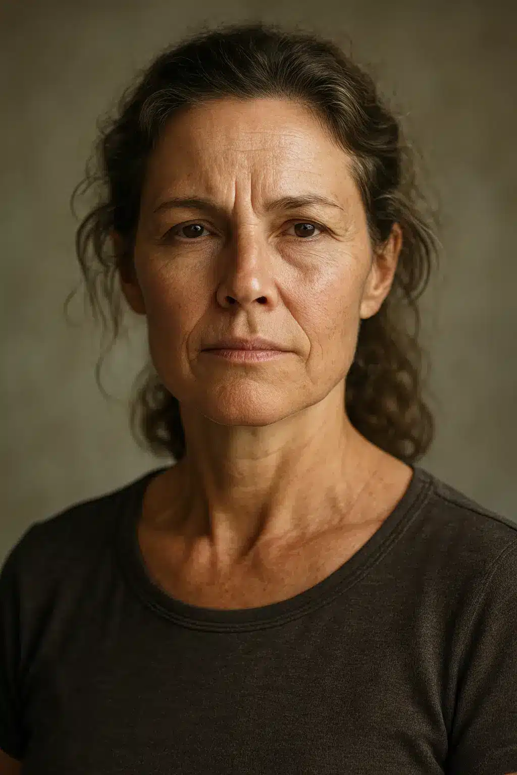 résilience émotionnelle