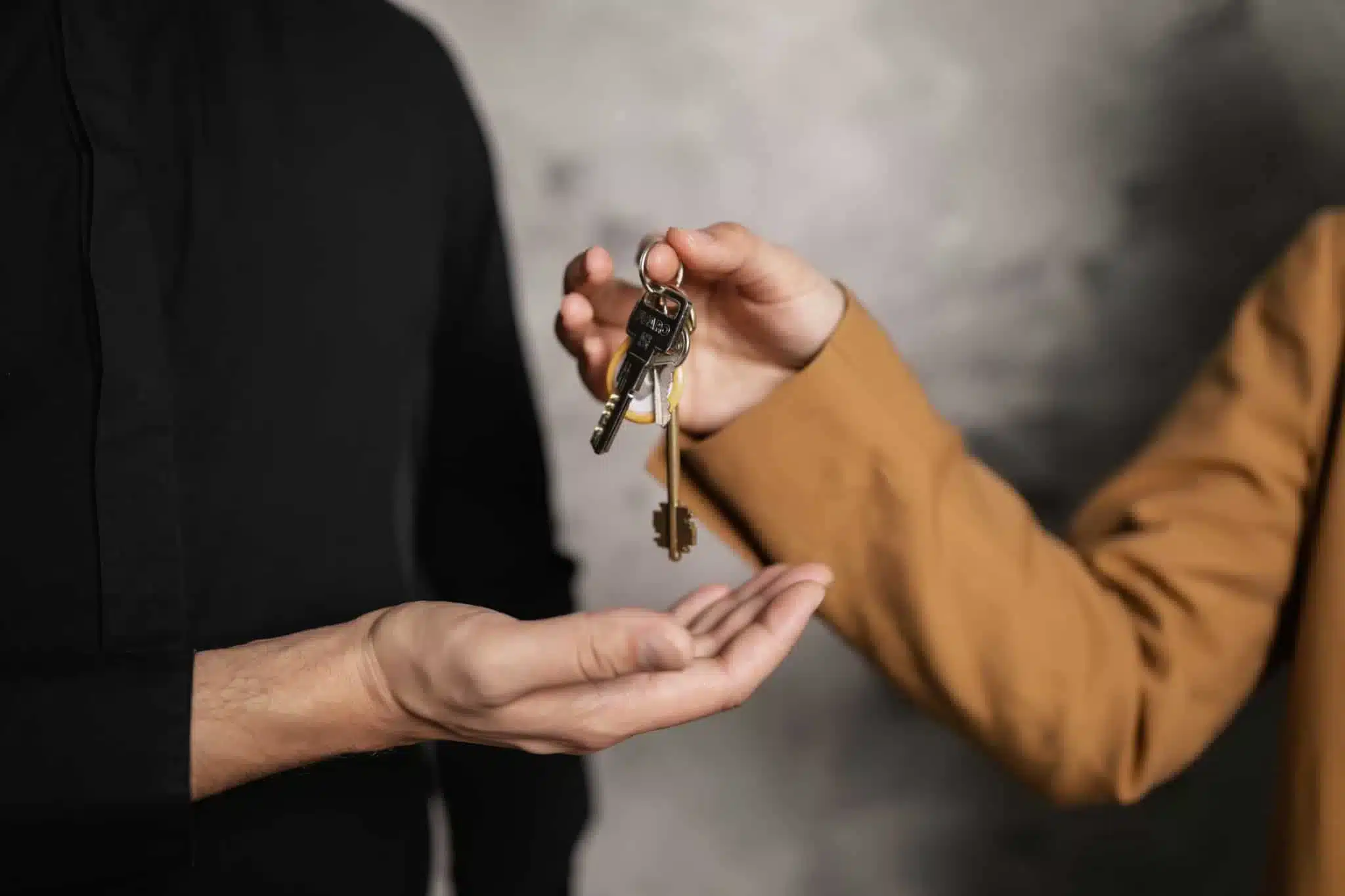 Comment être attentif et pleinement présent ?