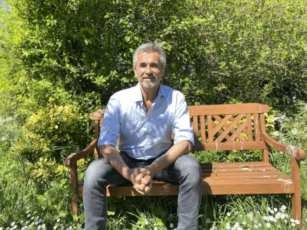 L&rsquo;Essentiel au Cœur de la Vie : Le Coaching Spirituel au-delà du Développement Personnel