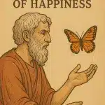 Marc Aurèle et la philosophie du bonheur