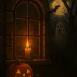 Rituel pour Samhain